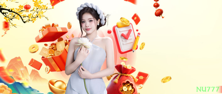 Baccarat Digital vs Ao Vivo