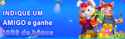 Suporte Qualidade nu777