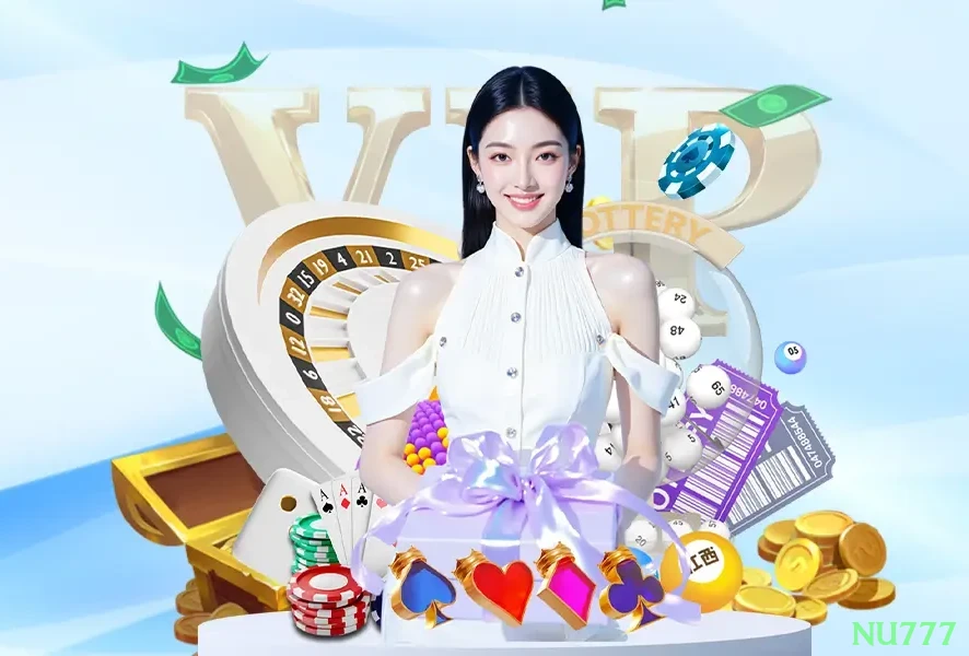 Fortune Ox Estratégias