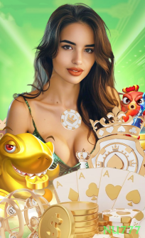 nu777 Cassino Clássico